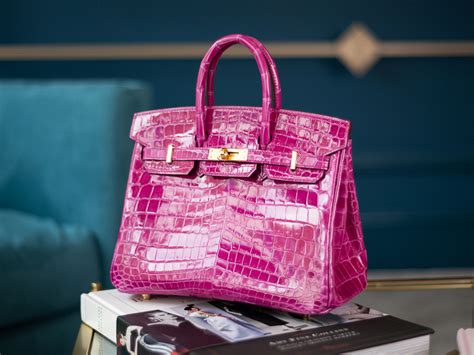 handbag hermes birkin price|why is birkin so expensive.